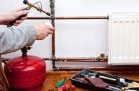 free Burleydam heating repair quotes