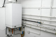 Burleydam boiler installers
